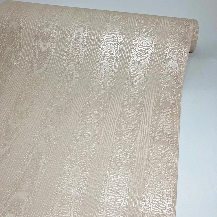 Wall Mural Wallpaper