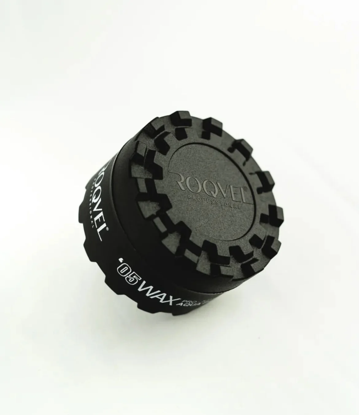 Premium Quality Hair Styling Wax by ROQVEL Edge Control Strong Hold Shine Wax Best Hair Styling Products