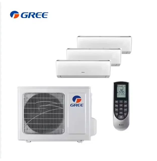 Wholesale price Gree 1.5 ton Split GS-18CT Air Conditioner