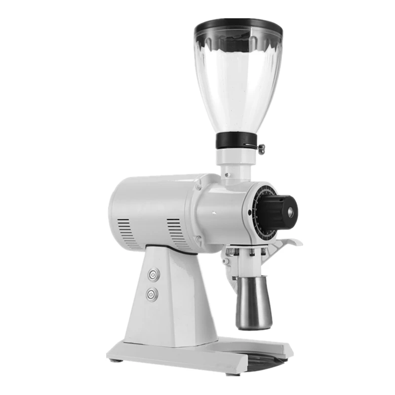 98mm Ek43s df83 df64 electric commercial top Professional conical burr best coffee grinder for espresso