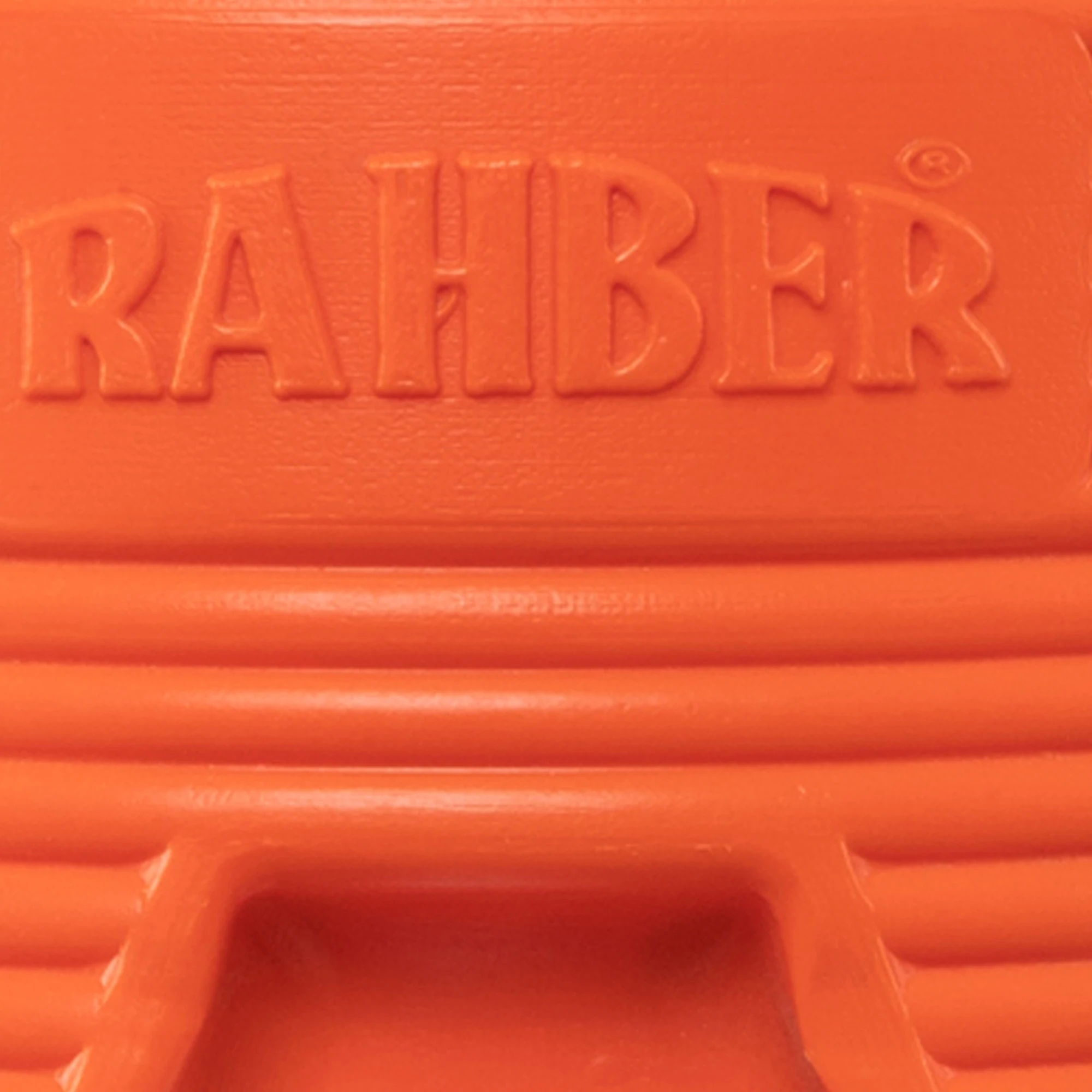 New Wholesale Manufacture Insulated Cooler Hard Coolers Outdoor Used & Kitchen Use Water Cooler