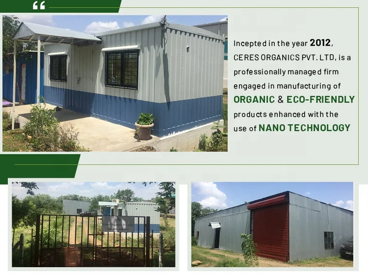 Hot Selling Amino Acid 40-80% / High Quality / Chelated Fertilizer for Agriculture Use Made in India Wholesale Exporter Powder