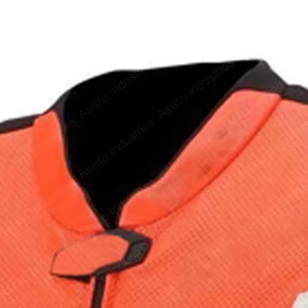 100% customized quick dry auto motor bike racing   Suit With Reasonable Price Leather Suit Fashion Racing Suit For Bike Riding