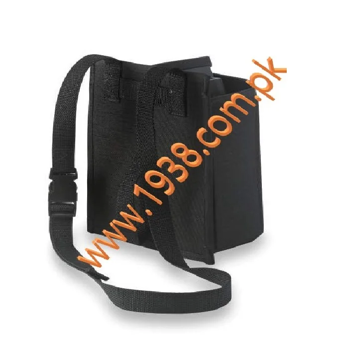Emergency Holster Bags Firearm Portable Lightweight Protection Multipurpose Safety High Capacity Field Quick Access Rescue