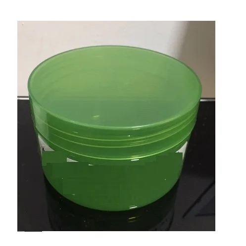 Private Label / Boditalks 300ml Aloe Vera Soothing Gel For lightening and Nourishing Face Eye Neck Application area