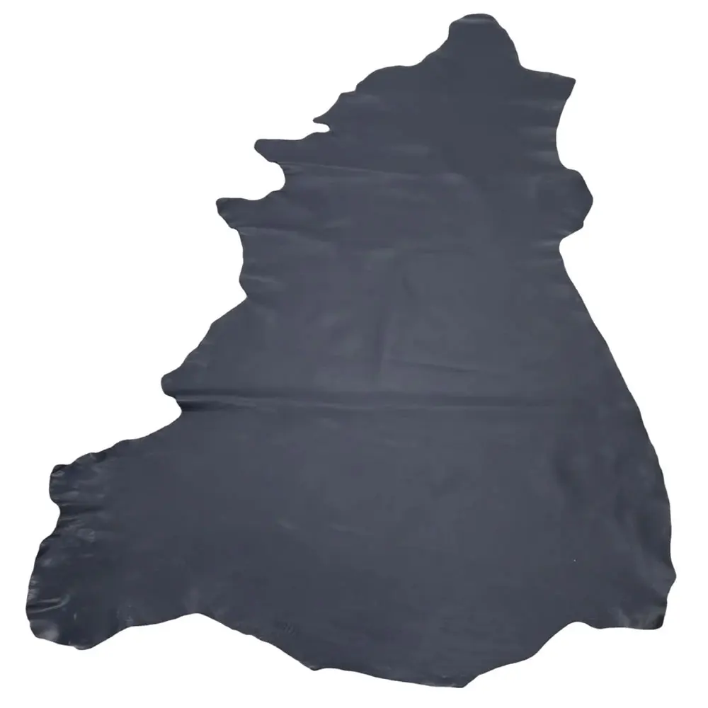 Vegetable tanned leather Cow Leather Genuine Leather for shoes ,bags , belts and other leather accessories