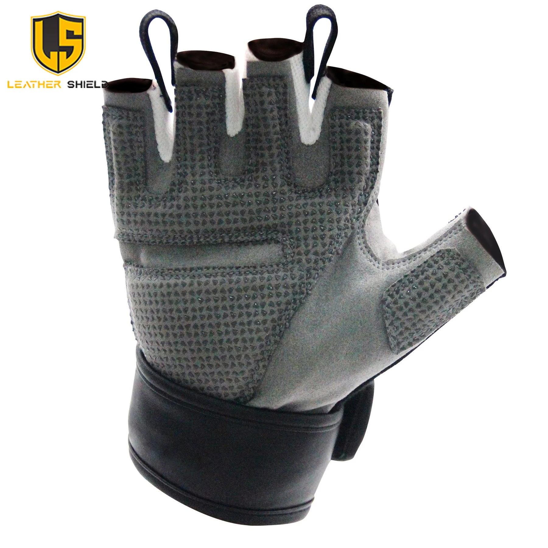 Free sample factory stretch fabric cycling fitness cycle half finger bicycle gloves For Cheap Women