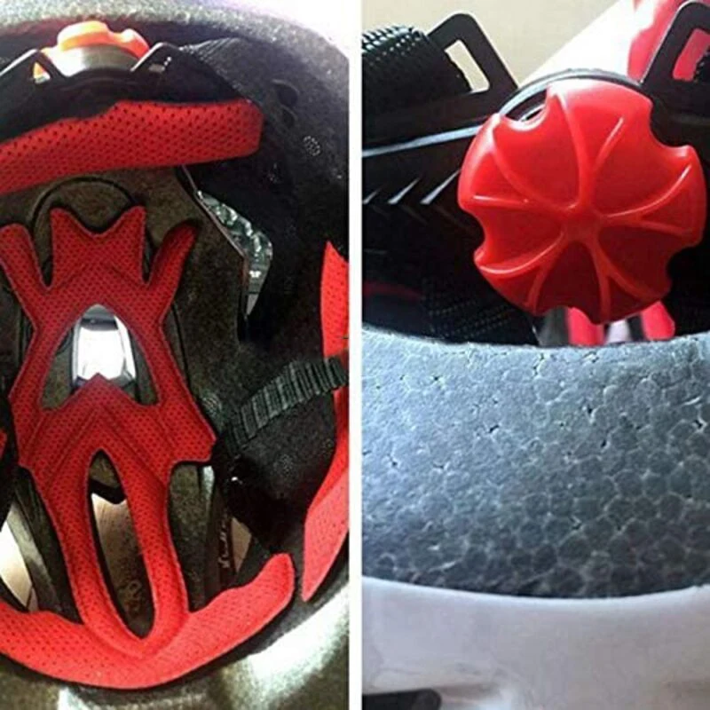 2022 Fahrradhelm Kinder Helmet Skateboard, Kids Celmetto Per Skate Roller Bike Helmet Kids