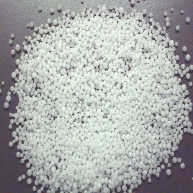 Urea 46% N,Nitrogen fertilizer, Urea 46 Prilled Granular/Urea Fertilizer 46-0-0/Urea N46%