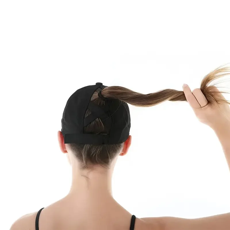 Embroidery Original 6 Panel Sports Cap Black Vintage Sports Hats High Quality Customized LOGO Caps For Men