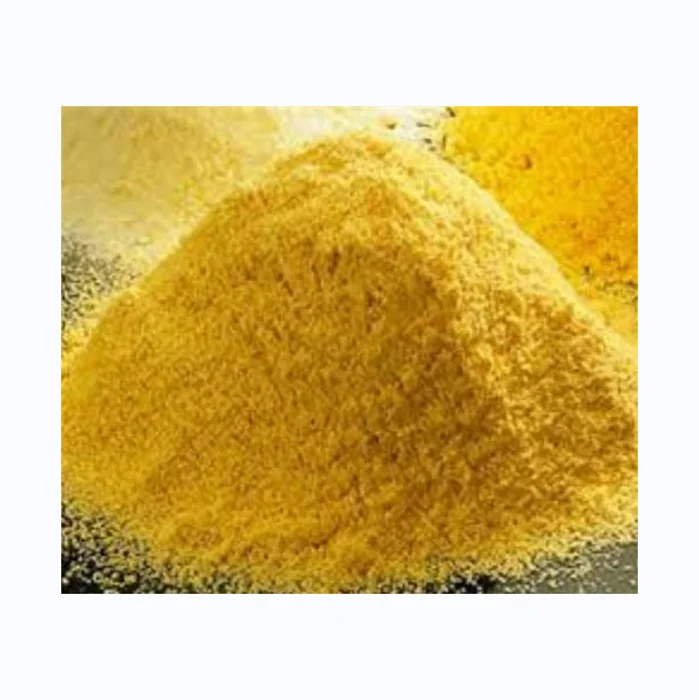 Hot Selling Wholesale High Quality Bulk Natural Egg Yolk Powder Organic Egg Yolk Powder
