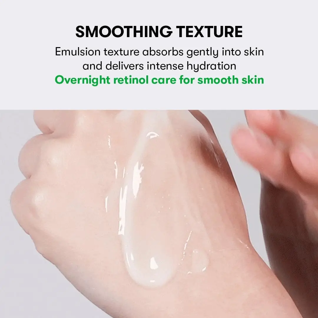Корейский уход за кожей против морщин VT COSMETICS Reti-A Reedle Shot 100 эссенция 50