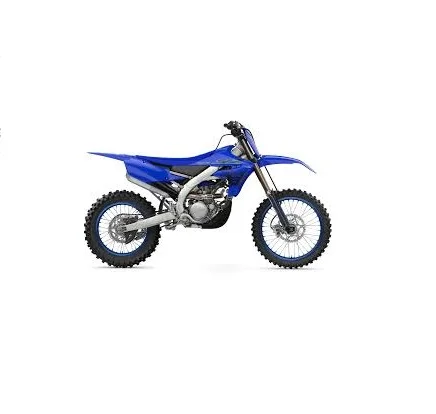 Compra Affordable Deal Offer 2024 Yamahas YZ 250FX 250 cc New Dirtbike Motorcycle