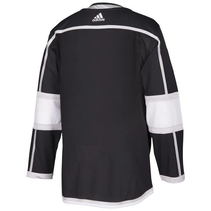 Wholesale Sublimated Ice hockey Jersey Football jersey set for mens and women2022