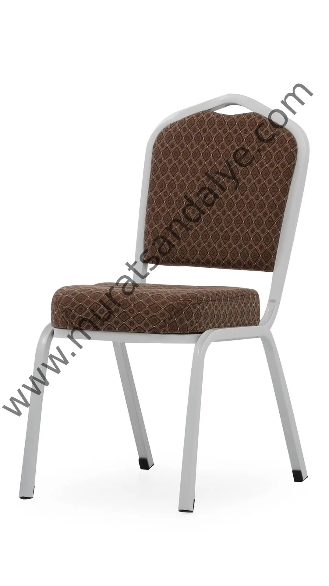 Hilton-H1 отель Конференц-Банкет Свадебный стул роскошный дизайн и прочный стул высокого качества по лучшей цене