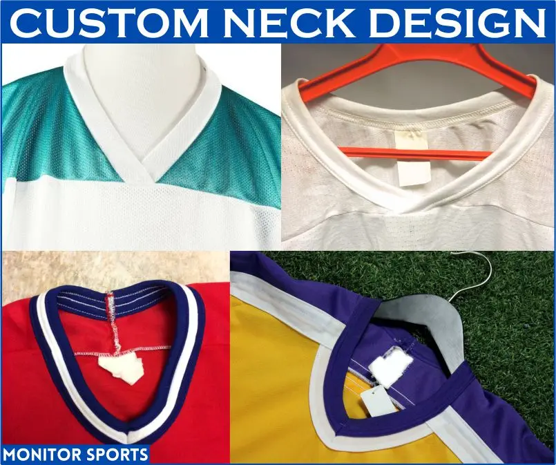 Ice Hockey Jersey.jpg