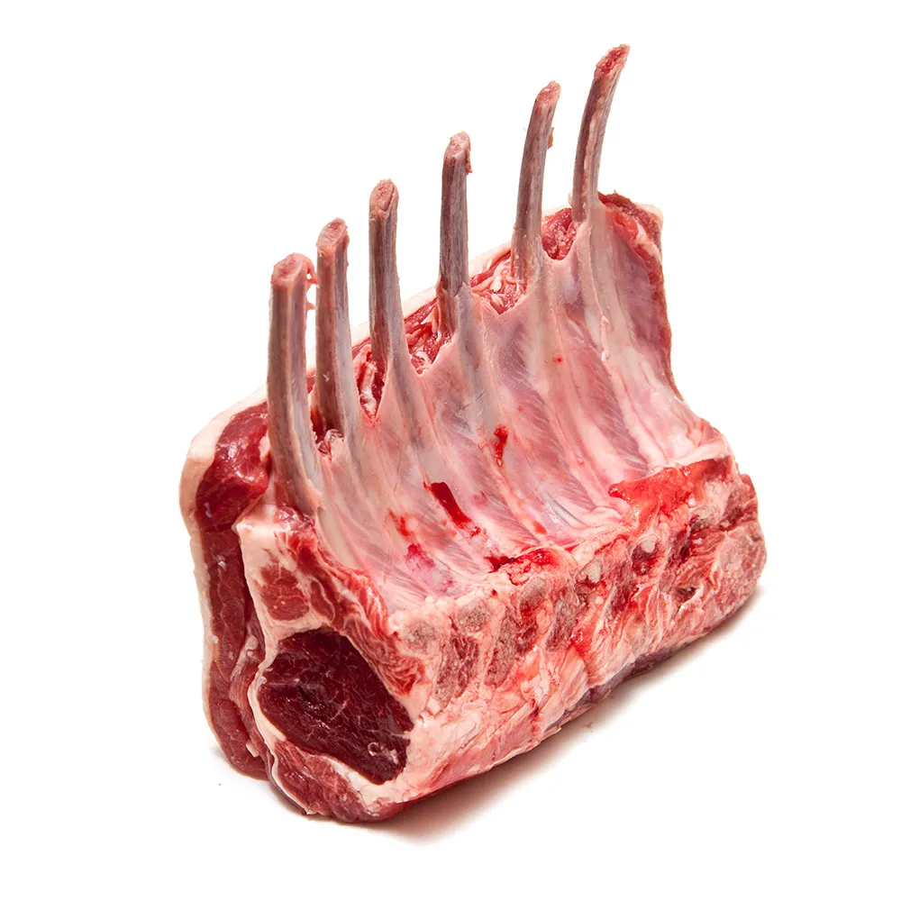Fresh Halal Lamb Meat / Frozen Sheep Meat