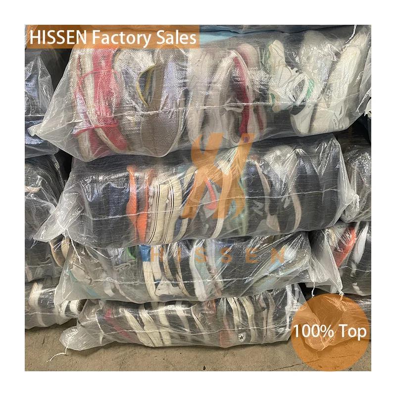 Women Houston Used Female Shoes From Uk