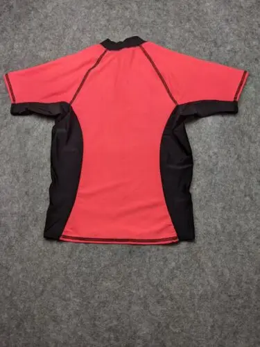 NWT ONE PIECE SUNFLOWER RASHGUARD SWIMSUIT BATHINGSUIT