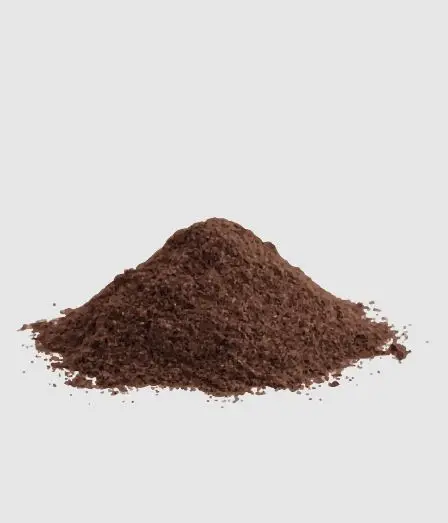 The Best Original Instant Coffee Powder Indonesia Coffee Wholesale Best Selling Ground Coffee For Cafe Shop From Indonesia