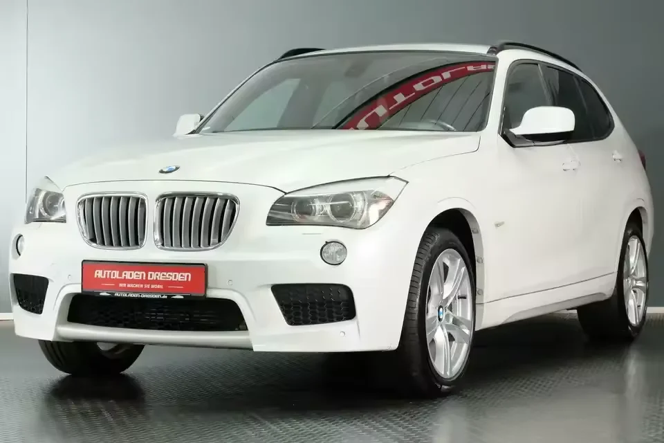 100% CHEAP CARS FOR SALE NOW