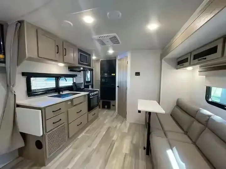 camper van6.jpeg
