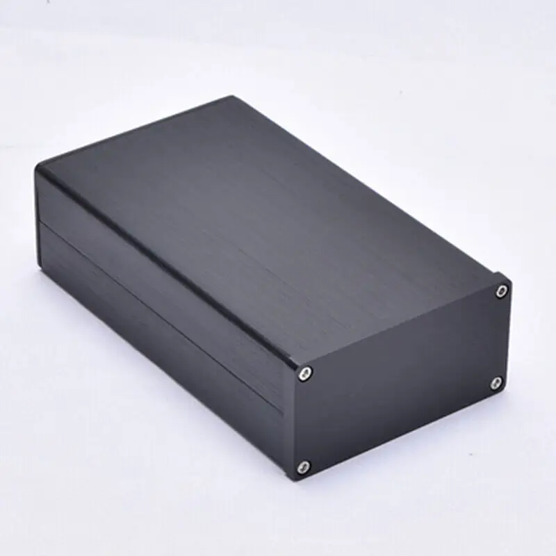 New Original HDS 5560930-A CHBB Channel Board Box - no PSU installed in chassis