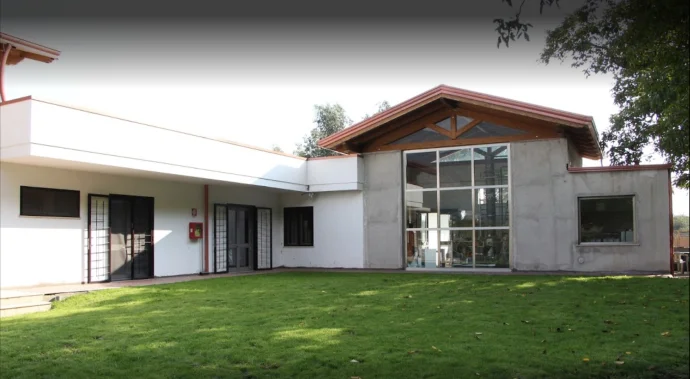 Ancient grappa aged oak barrels 24 months made in Italy  bottle cl 70 end of meal