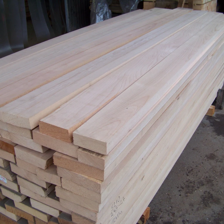 Beech lumber 13.jpg
