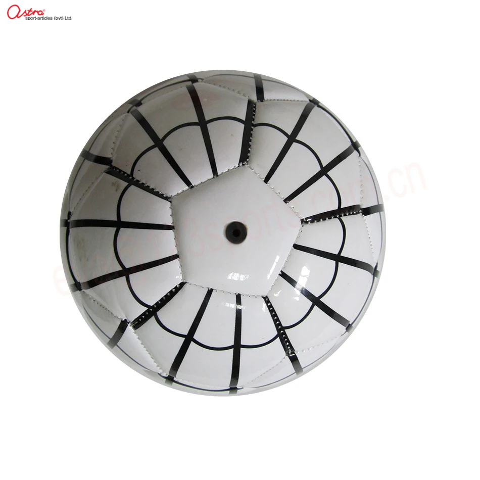 PVC inflatable wholesale Cheap Custom Promotion Mini football soccer ball with logo