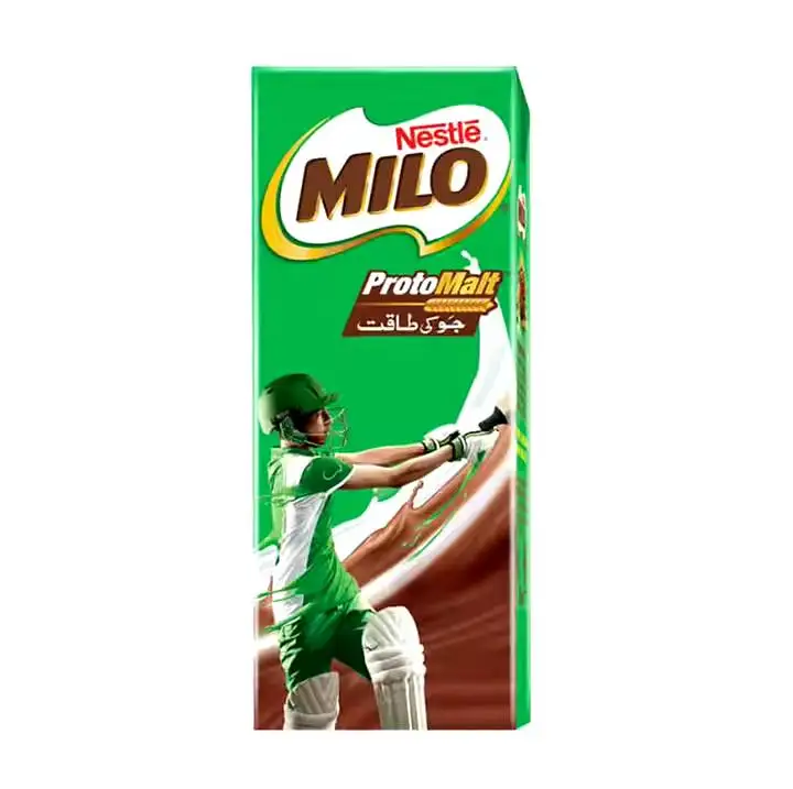 Milo Powder - 1.5kg X 6 Tins