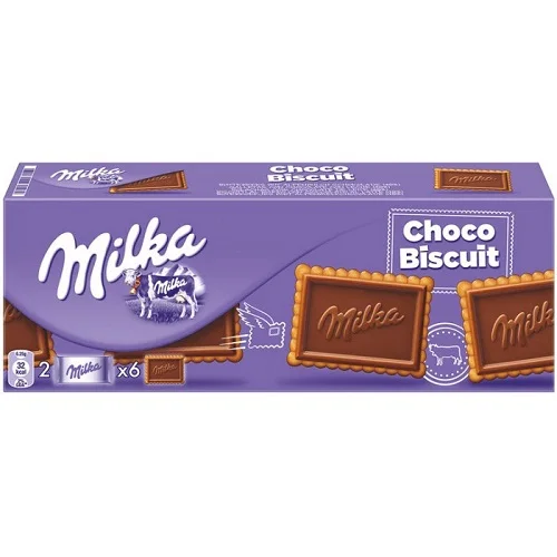 Пасхальный молочный шоколад Milka оптовый продавец