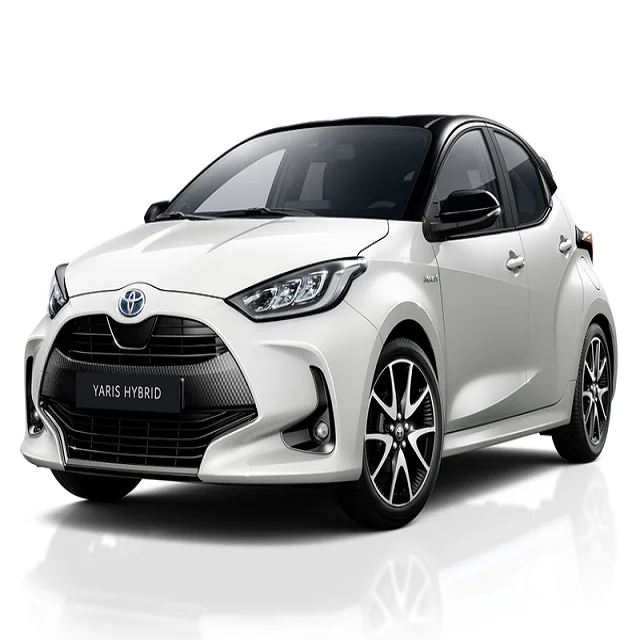 Toyota_212_8_2020723165830.jpg