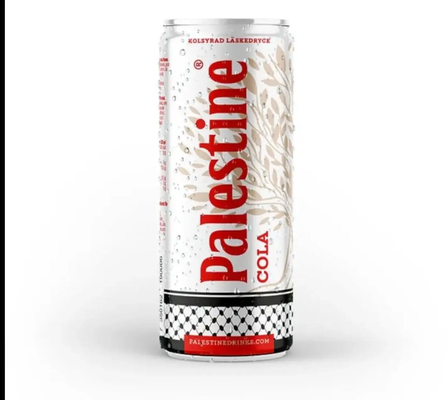 Buy Palestine cola , Original Coca Cola 330ml x 24 Cans /Coca Cola 330ML Wholesales