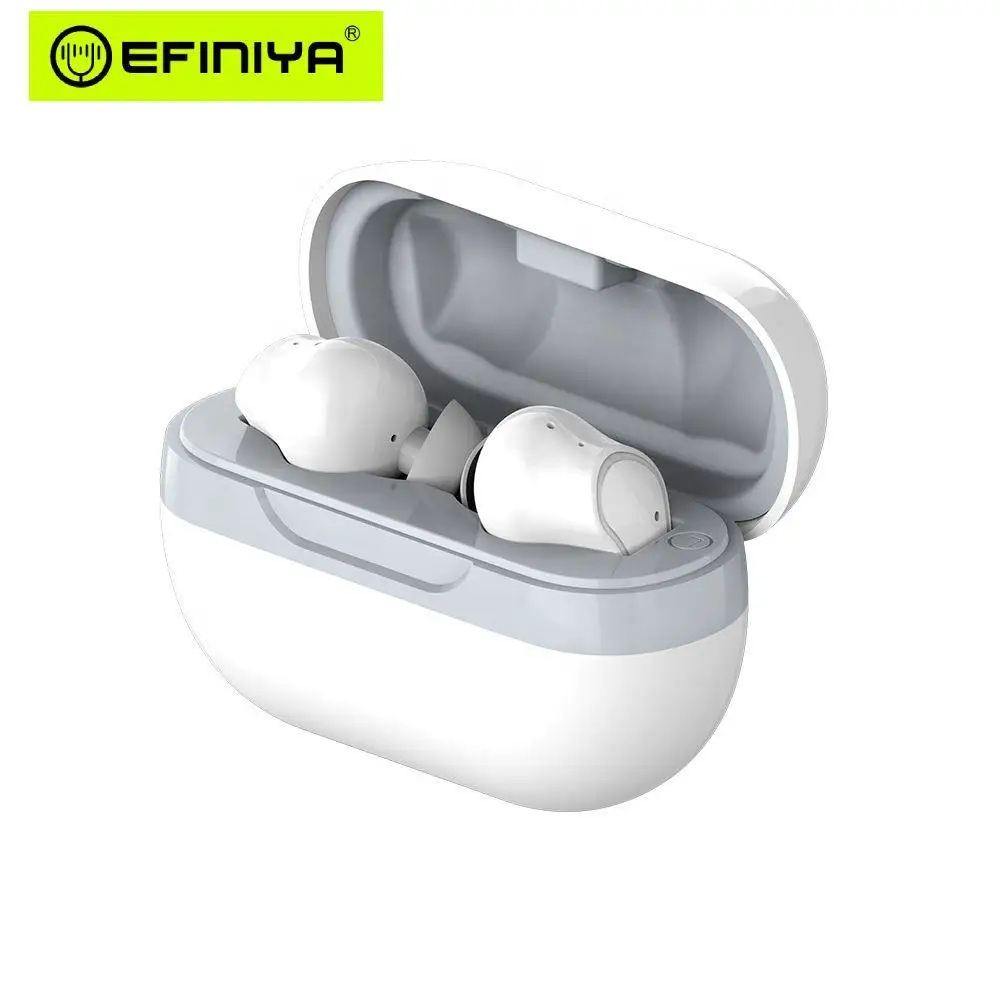 New Wholesale K50 Original Waterproof Sport Hifi USB Earbuds Noise Cancelling Business In-Ear Wireless Gaming TWS K50 Earphones