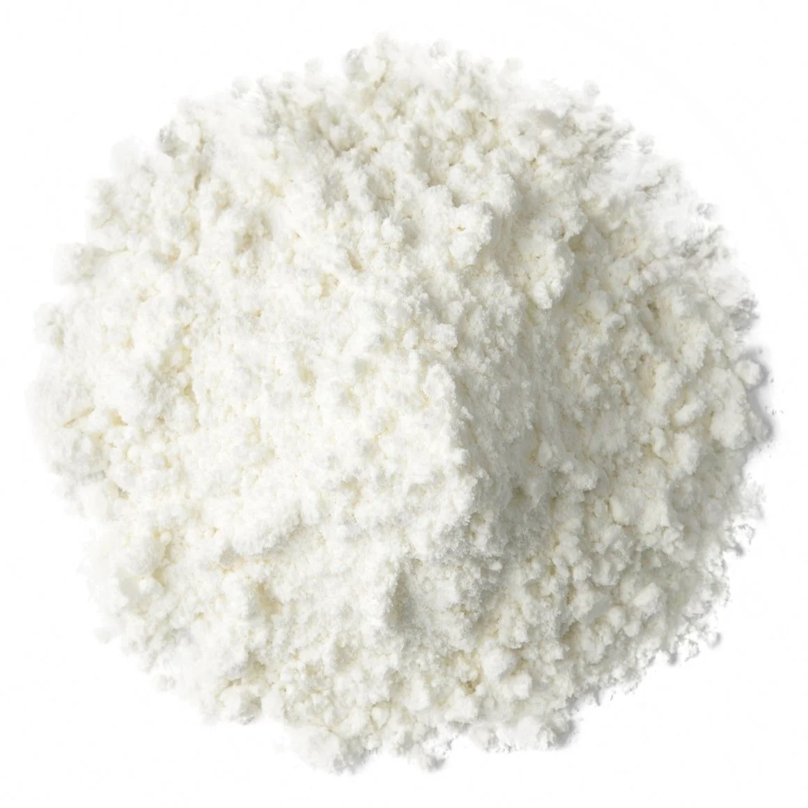 Factory price skimmed milk powder 25kg bags pure food skimmed milk powder