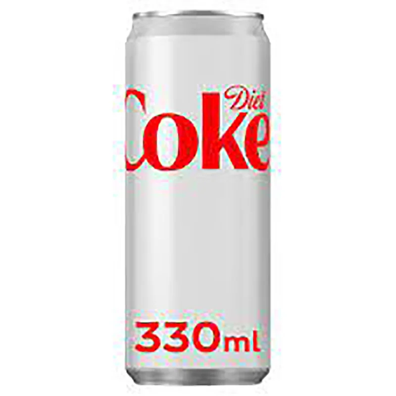 Hot Sell Coca Cola 330ml x 24 cans Coca-Cola 1.5 liter 500ml 20oz Bottles Original Classic Coke Soft Drinks