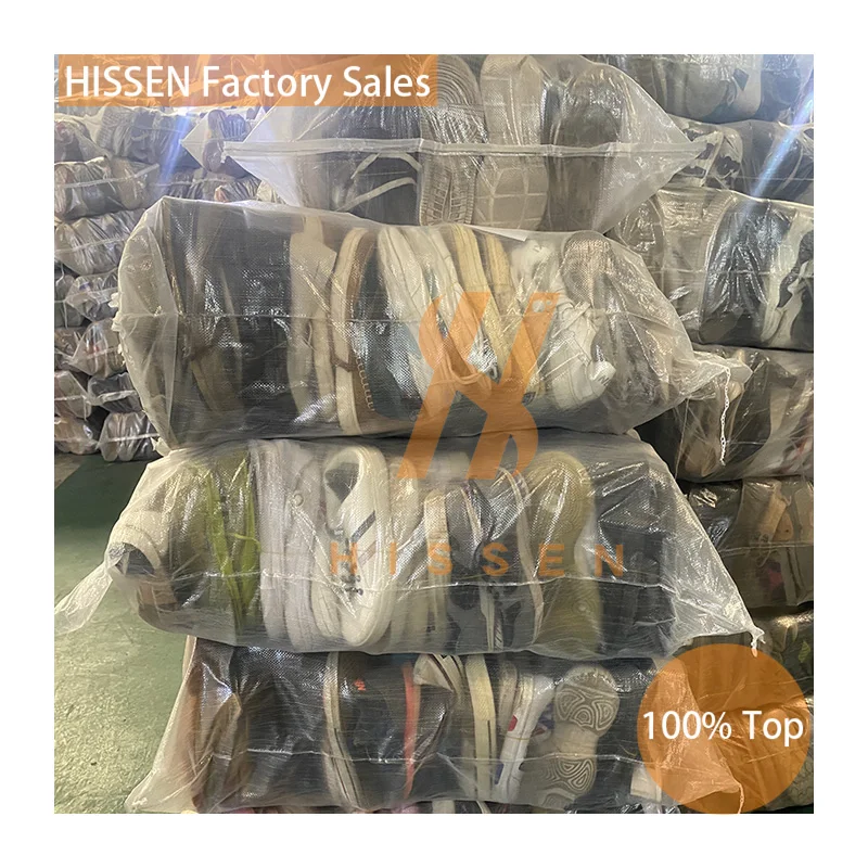 Used Man Second Hand Used Men Sports Shoes For Sale In Germany