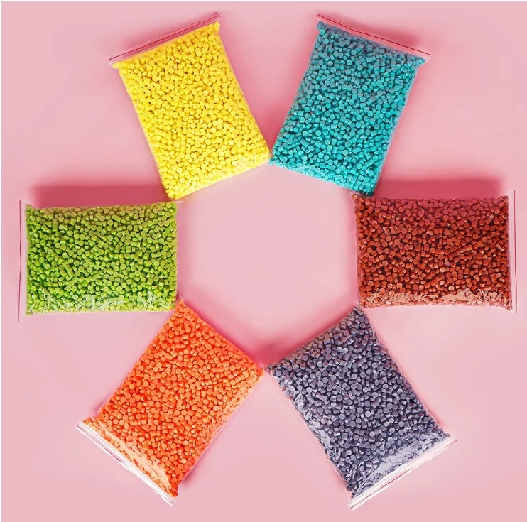 500g Colors Stamp Wax Seal Bead Stamp Wax Stamp Set Seal Sealing Wax Beads