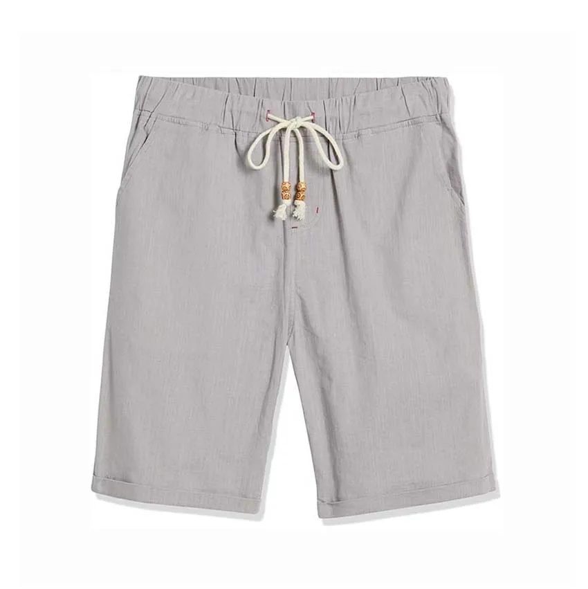 OEM Sublimation Short For Men Track Shorts With Full Customization With Own Logo In Best Quality