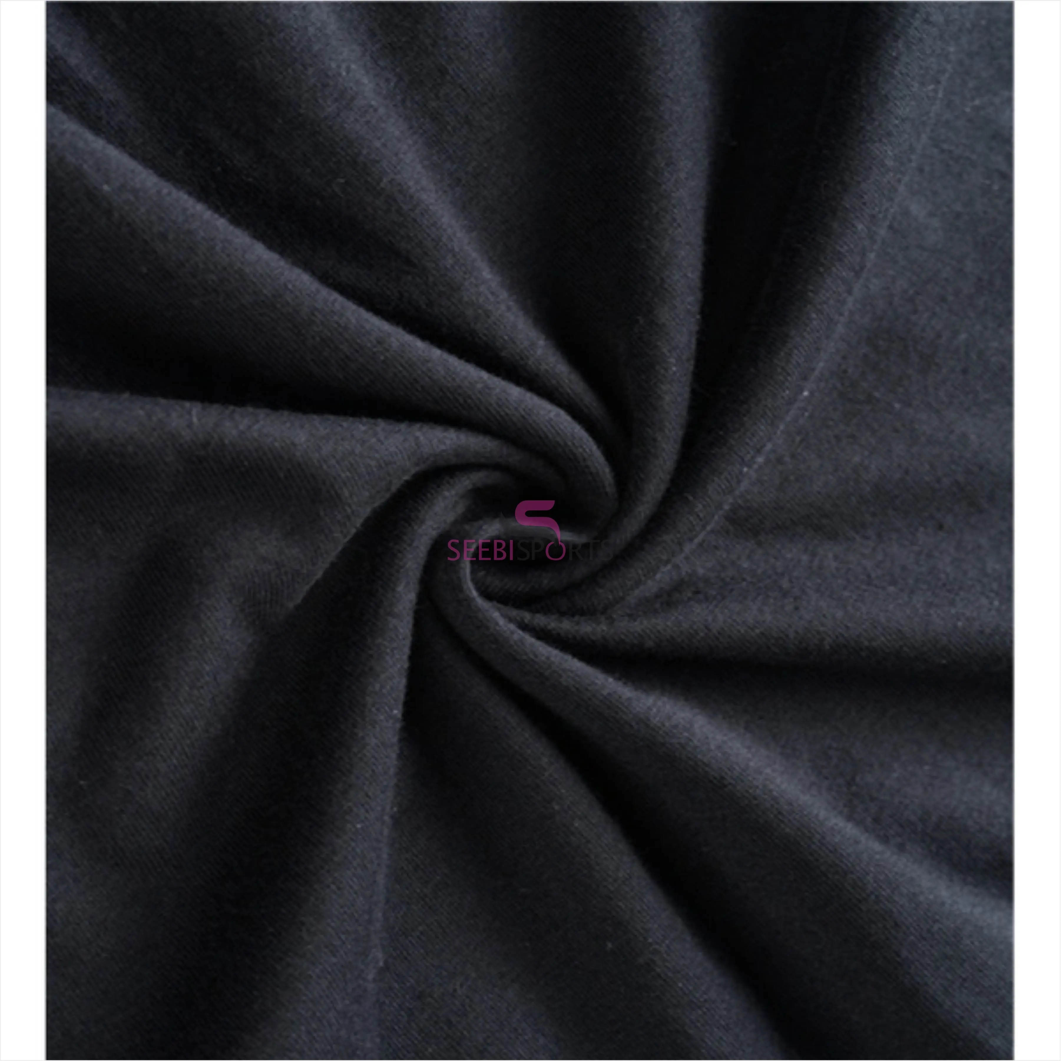 Homelander Lovers No Hope Boys Lovers Movie T Shirt