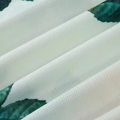 Wholesale Cotton Polyester Plain Blank Casual Quick Dry Breathable Short Sleeve Men Clothes Custom OEM Print Golf Polo Tee Shirt