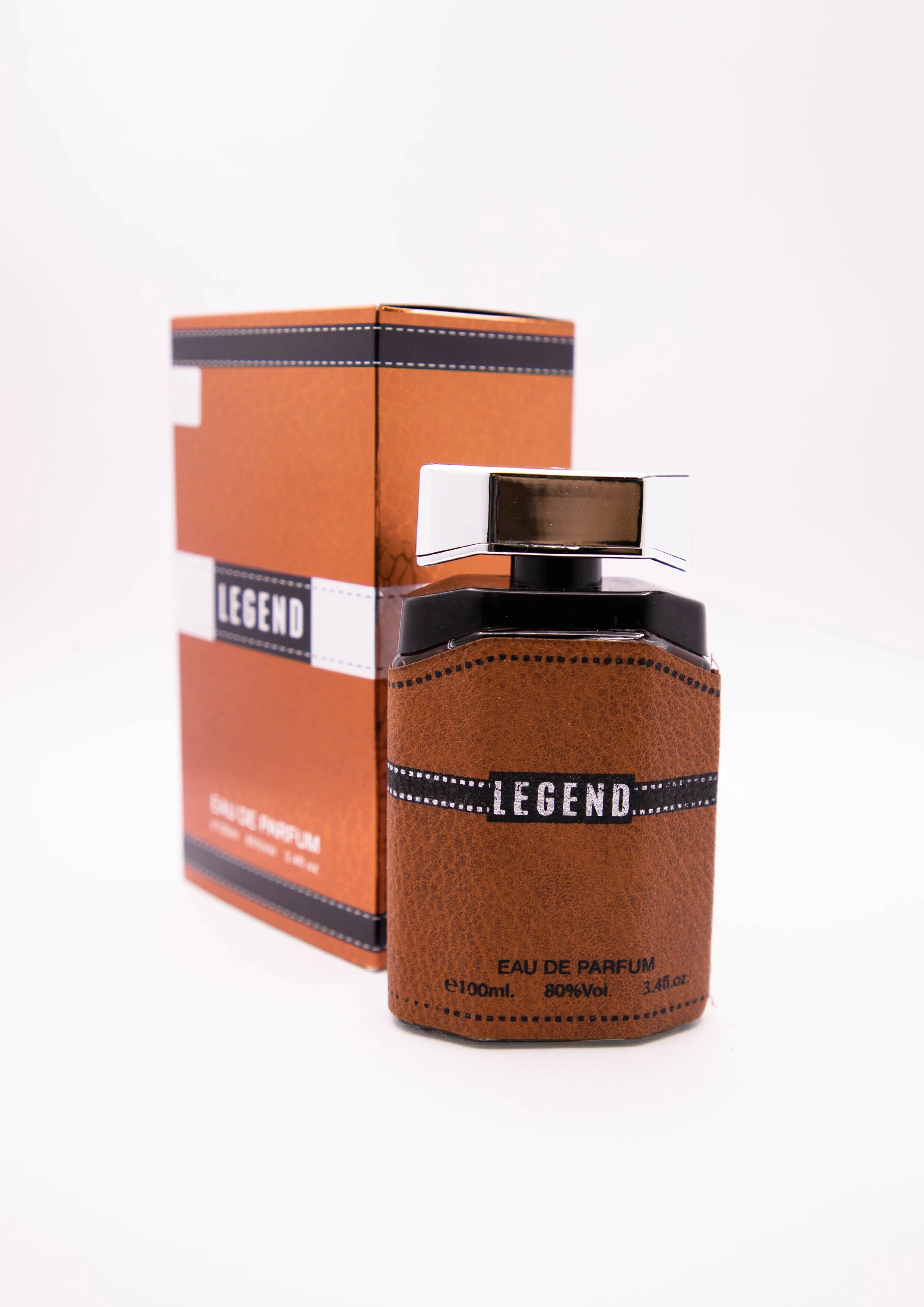 Al Shiyukh Legend 100ml Perfume Manufacture Latest branded perfume for Indian branded perfume