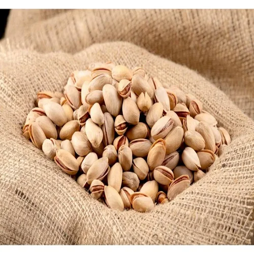 Factory price Pistachio Nut Raw With , Pistachios Nuts Roasted And Salted Bulk , Cheap Price Pistachio Nuts