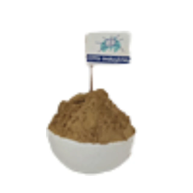 2022 Indian Origin Superior Quality Pure Bentonite API 13A Section 10 Powder Available In a Reasonable Prices