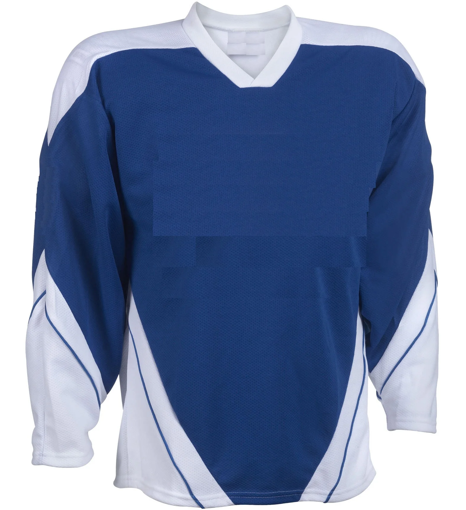 Adult great Hockey Custom Hockey Uniforms & Jerseys ice hockey uniform tackle twill embroidery sublimation blank