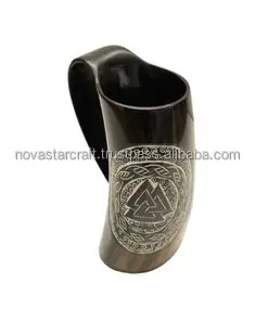 Mugs (38).jpg