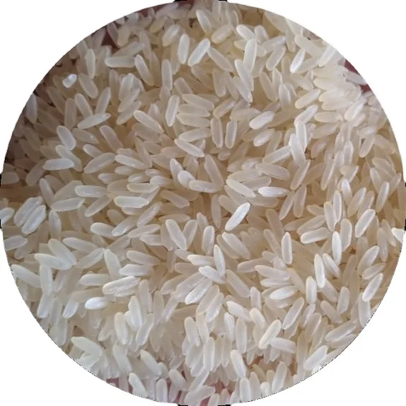 Cheap Price Of Long Grain Basmati Rice  Indian Non Basmati Rice Bulk Grain 1121 Sella  Basmati  Rice