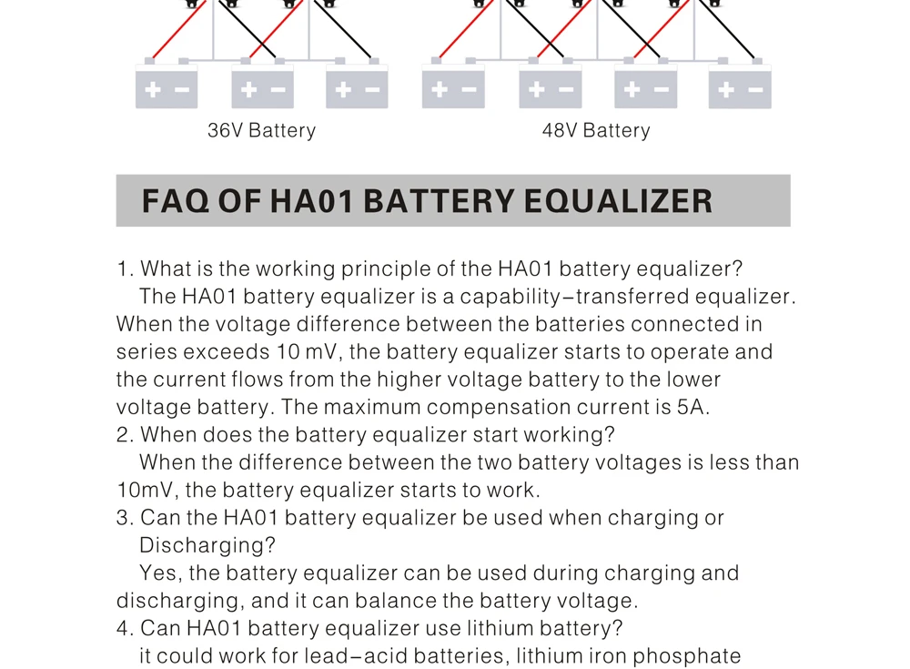 battery equalizer (5).jpg