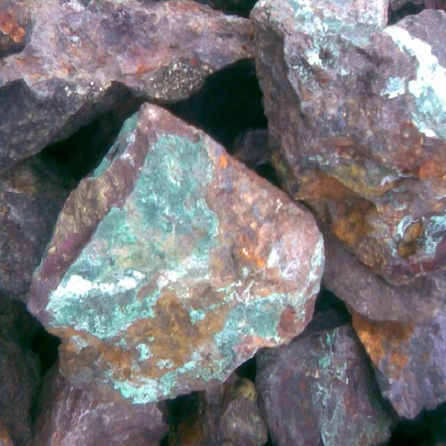 high quality copper concentrate ore copper with supply ability 1000000 metric tons per month for sale copper concentrate